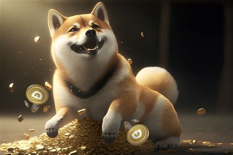 Dogecoin funded DOGE-1 mission bags FCC license