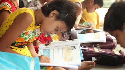 Top 10 Education CSR Projects in India in 2018- CSRBOX