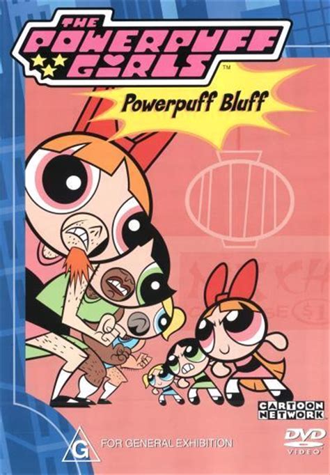 The Powerpuff Girls Season 1 Dvd Cover Dvd Covers And Labels By | Images and Photos finder