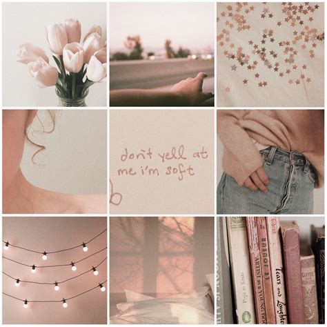 Awasome How To Make Aesthetic Mood Boards Ideas