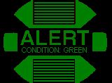 File:Green Alert.gif - 118Wiki