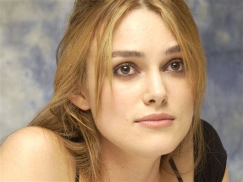 Free download | HD wallpaper: Keira Knightley, Celebrities, Star, Blonde, Brown, Face, women's ...