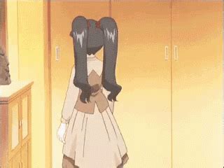 Anime Faint GIF – Anime Faint Dramatic – GIFs entdecken und teilen