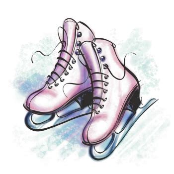 Indoor Ice Skating Rinks on Long Island