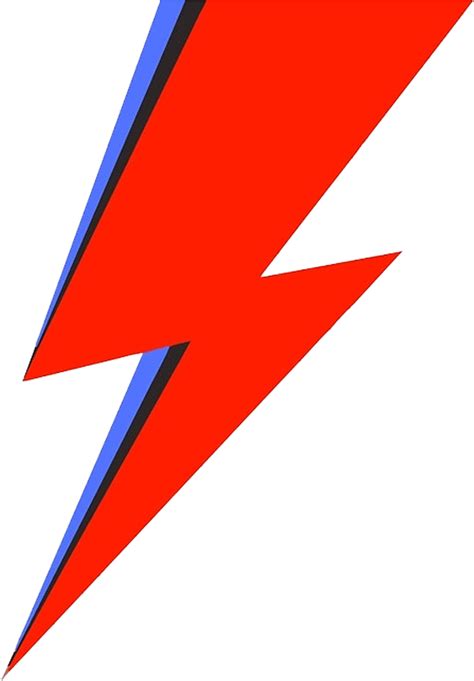 lightning bolt logo png - It Would Be A Great Ejournal Art Gallery