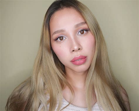 Top Beauty Blogger Philippines Product reviews, food, lifestyle, fashion and more: November 2016