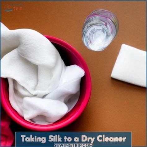 How to Get Stains Out of Silk Easily: Quick Fixes and Expert Tips!