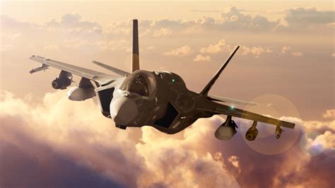 desarrollo defensa y tecnologia belica: BAE Systems suministrará el sistema de guerra ...