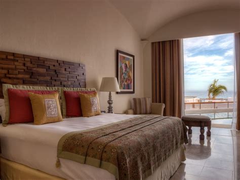 Marquis Los Cabos | All-Inclusive Adults Only Cabo Resort & Spa