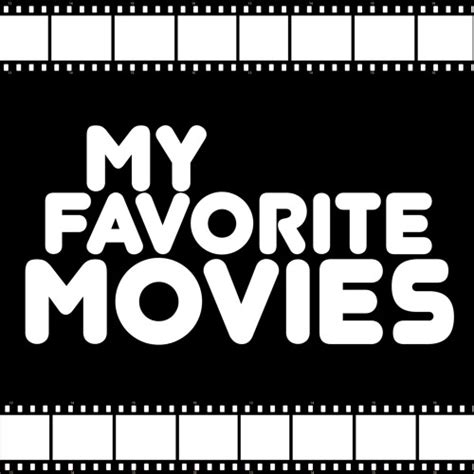 Stream My Favorite Movies | Listen to podcast episodes online for free ...