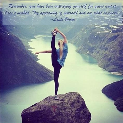 Famous quotes about 'Yoga' - Sualci Quotes 2019