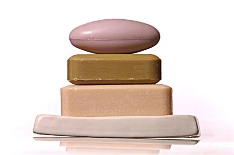 What You Should Know About Bar Soap – lucullusrestaurante