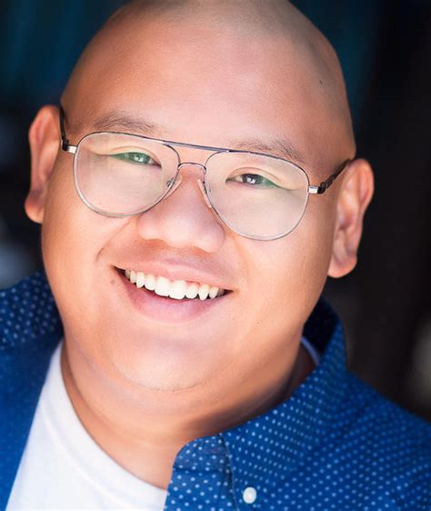 Jacob Batalon – Movies, Bio and Lists on MUBI