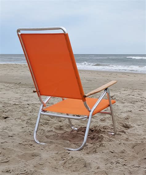 The 10 Best Beach Chairs Of 2023 | tunersread.com