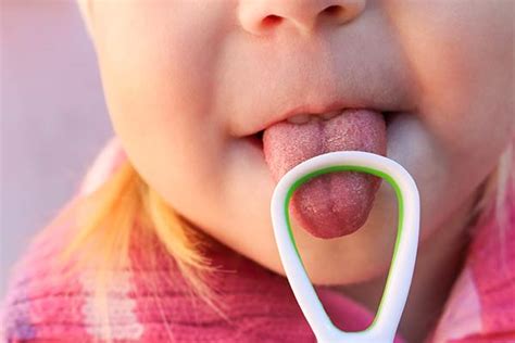 Do You Have Tongue Bacteria? Learn the Warning Signs and How to Clean ...