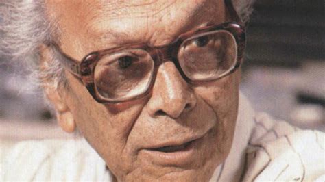 Naushad Ali death anniversary: Remembering the music maestro