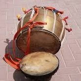 Garhwali Band Baja