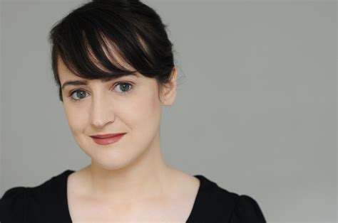 'Where Am I Now?' Mara Wilson Explains What Happened When Matilda Grew Up | WBUR