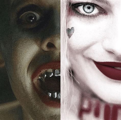 Mad Love Joker and Harley Quinn Wallpapers - Top Free Mad Love Joker ...