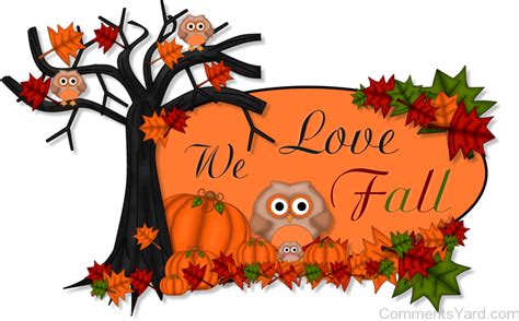 727 X 453 8 - Many Days Till Fall 2017 Clipart - Full Size Clipart ...