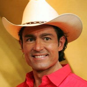 Fernando Colunga (Mexican, Soap Opera Actor) was born on 03-03-1966. Get more info like birth ...