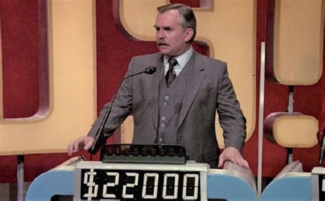 Cliff Clavin Appears as a Contestant on Jeopardy! During Season Eight of Cheers in 1990 | The ...