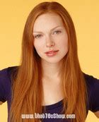 Teen Idols 4 You : Laura Prepon Pictures Gallery
