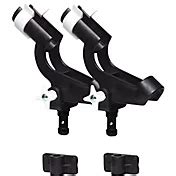 Clamp On Fishing Rod Holders For Boats
