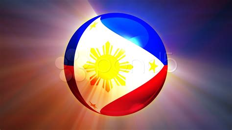 Philippine Flag HD Wallpapers - Top Free Philippine Flag HD Backgrounds ...