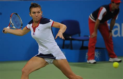 SIMONA HALEP FREE Wallpapers & Background images - hippowallpapers.com