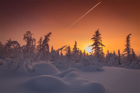 Hintergrundbilder : Landschaft, Fotografie, Verstümmelt, Schnee, Winter, Sonne, Sonnenlicht ...