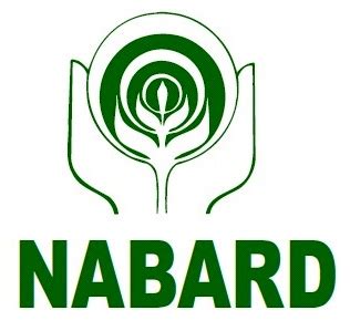 Objectives and Functions of NABARD