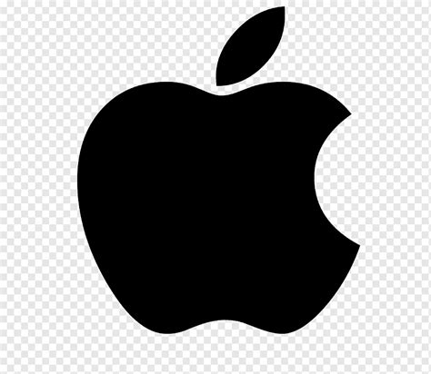 Apple Logo New York City Brand Computer, apple, company, computer, logo ...