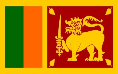 National symbols of Sri Lanka - Sri Lanka information in one place......