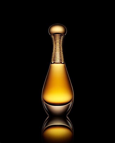 Fragrance Perfume Bottle Still Life Photography, photographed by Still Life Photographer Daniel ...