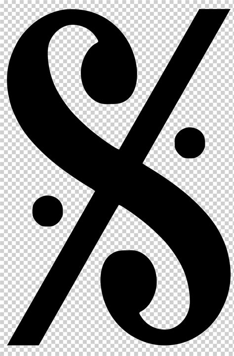 Idolish7 dal segno repetir señal música símbolo, símbolo, diverso, texto, logo png | Klipartz