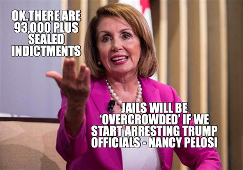 Nancy Pelosi memes - Gallery | eBaum's World