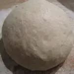 Sbarro Pizza Dough Recipe - Secret Copycat Restaurant Recipes