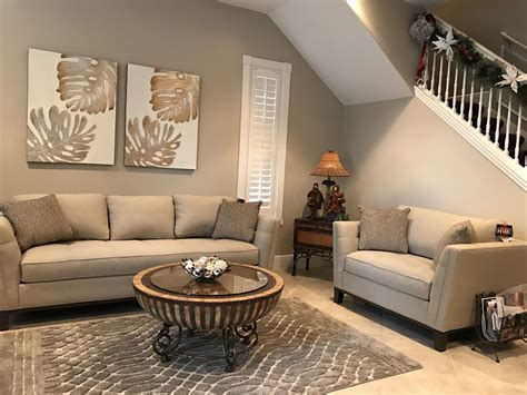 15++ Grey paint colors for living room sherwin williams info | homedesignus