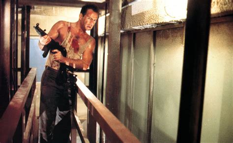 John McClane Costume | Carbon Costume | DIY Dress-Up Guides for Cosplay ...