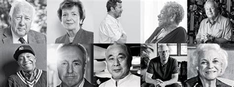 10 Extraordinary People and Their Lessons for Success - Marwan Wahbi