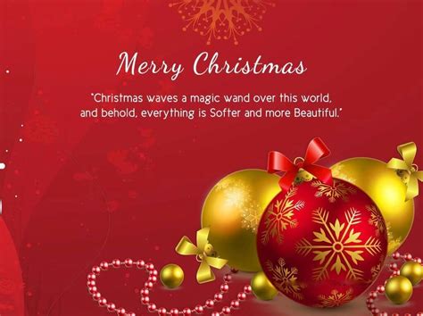 Merry Christmas Quotes For Friends | Merry christmas quotes, Christmas card sayings, Merry ...