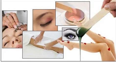 Full Body Waxing Services in Mumbai | ID: 14336269648