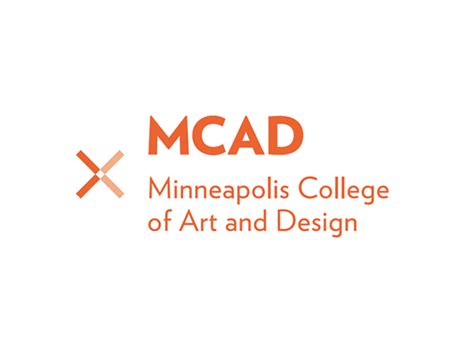 Minneapolis College of Art and Design on Behance