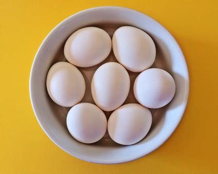 Free Images : food, breakfast, baking, eggs, easter egg 3264x4928 ...