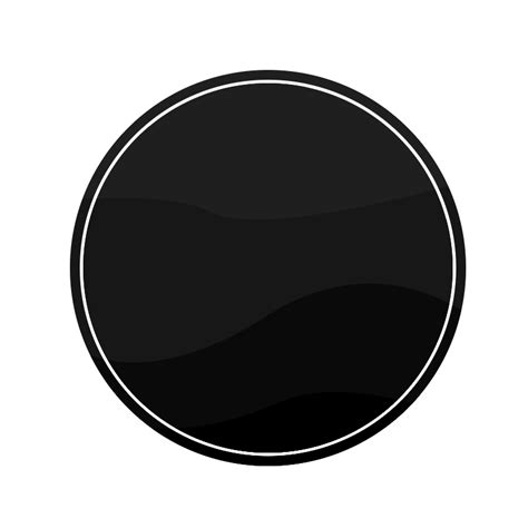 Free Circle Logo Template - Printable Templates