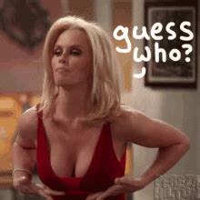 Jenny Mccarthy GIF - JennyMccarthy - Discover & Share GIFs