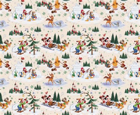 Disney Christmas Wallpaper | Christmas desktop wallpaper, Christmas wallpaper, Cute pastel wallpaper