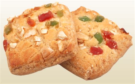 Bakery Biscuits at best price in Vadodara Gujarat from Family Food's ...