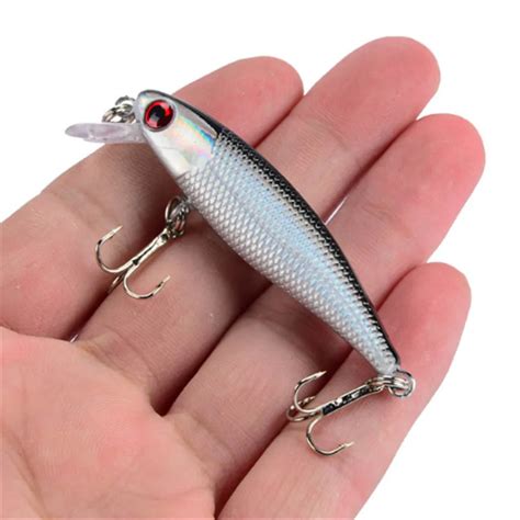 1PCS-6-5cm-4-5g-Fishing-Lure-Quality-Minnow-Lure-3D-Eyes-Plastic-Hard-Bait-Pesca.jpg